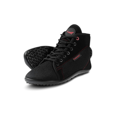 Leguano Aktiv Alasco