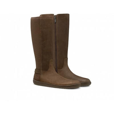 VIVOBAREFOOT RYDER II WOMENS OBSIDIAN