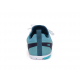 XERO SHOES Forza Runner - Porceain Blue/Peacoat