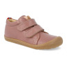 KOEL 4Kids Danny Nappa - old pink