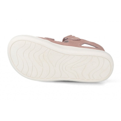 Protetika sandálky TERY PINK