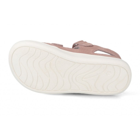 Protetika sandálky TERY PINK