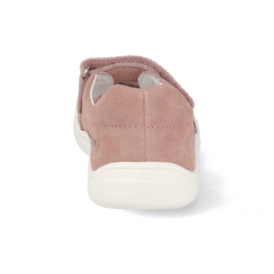 Protetika sandálky TERY PINK