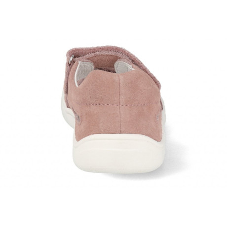 Protetika sandálky TERY PINK