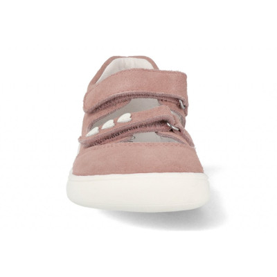 Protetika sandálky TERY PINK