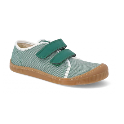 KOEL 4Kids Dud green