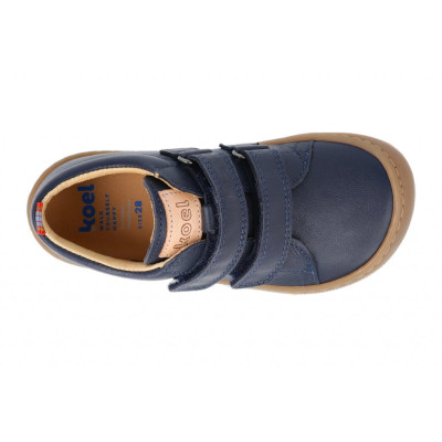 KOEL 4Kids Danny Napa - blue