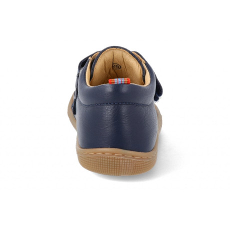 KOEL 4Kids Danny Napa - blue