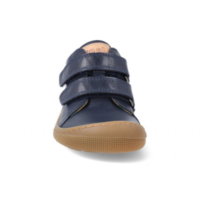 KOEL 4Kids Danny Napa - blue