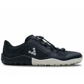 Vivobarefoot PRIMUS TRAIL III All Weather FG Womens Obsidian