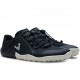 Vivobarefoot PRIMUS TRAIL III All Weather FG Mens Obsidian
