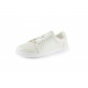 Antal Shoes tenisky Amada - White