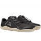Vivobarefoot PRIMUS TRAIL II ALL WEATHER FG Mens Obsidian