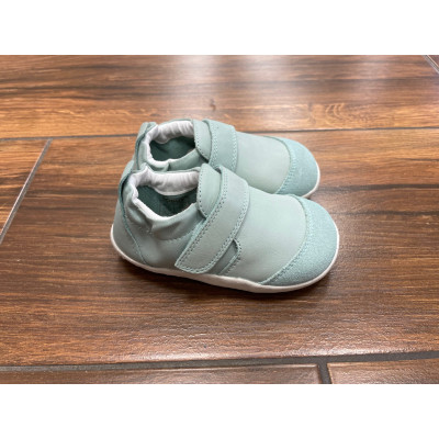 BOBUX Xplorer MARVEL Mist