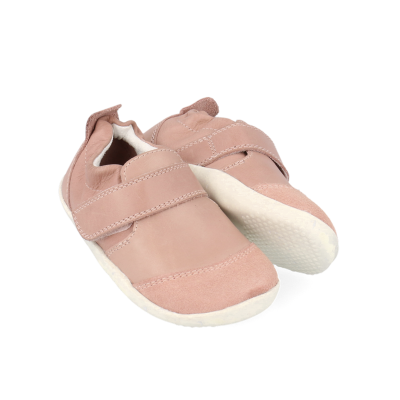 BOBUX Xplorer MARVEL Rose