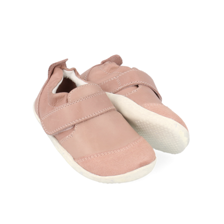 BOBUX Xplorer MARVEL Rose