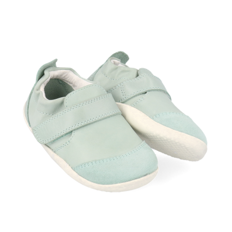 BOBUX Xplorer MARVEL Mist