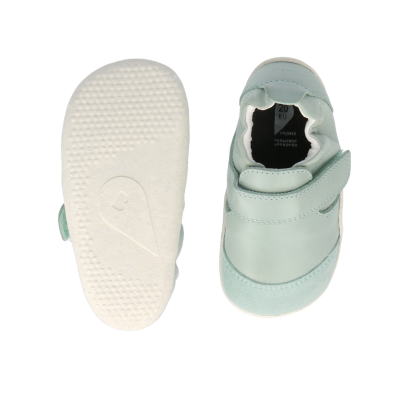 BOBUX Xplorer MARVEL Mist