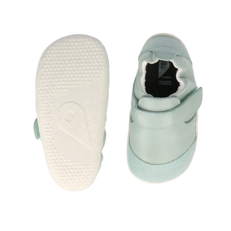 BOBUX Xplorer MARVEL Mist