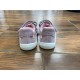 Baby Bare sandálky Febo JOY Pink