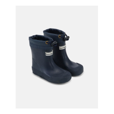 Bundgaard holinky Cover - Blue