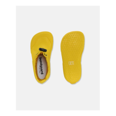 Bundgaard holinky Cover - Blue