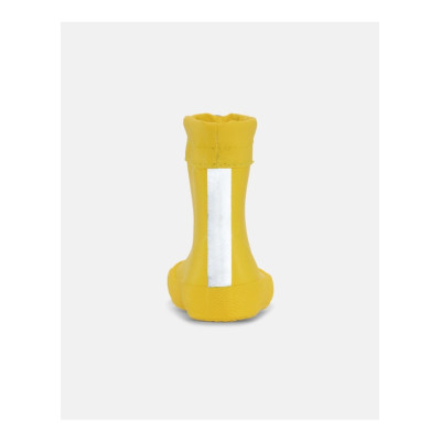 Bundgaard holinky Cover - Blue