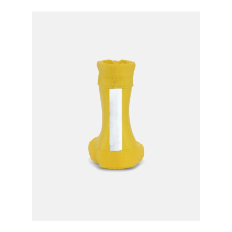 Bundgaard holinky Cover - Blue