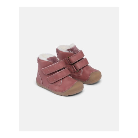 Bundgaard Petit Mid Winter - Navy Blue