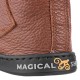 Magical Shoes ZIUZIU 2.0 - dětské zimní - Marlin