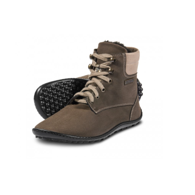 Leguano Jaspar - Modré