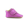 Froddo prewalkers FUCHSIA