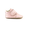 Froddo prewalkers PINK
