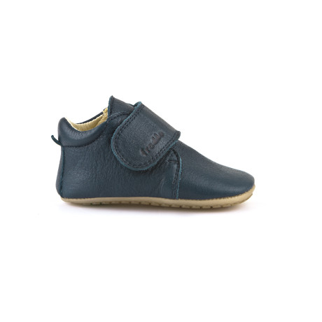 Froddo prewalkers DARK BLUE