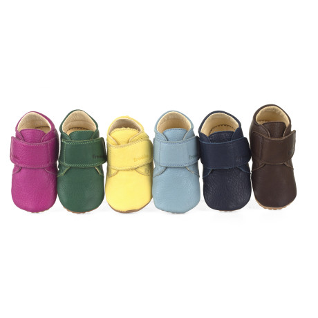 Froddo prewalkers DARK BLUE
