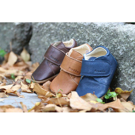 Froddo prewalkers DARK BLUE
