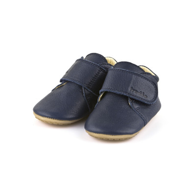 Froddo prewalkers DARK BLUE