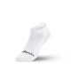 Be Lenka Barebarics ponožky krátké - Černé