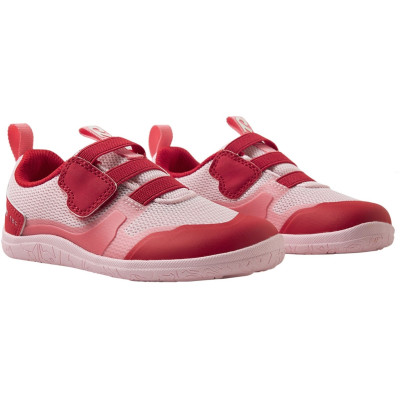 Reima Tepastelu Green