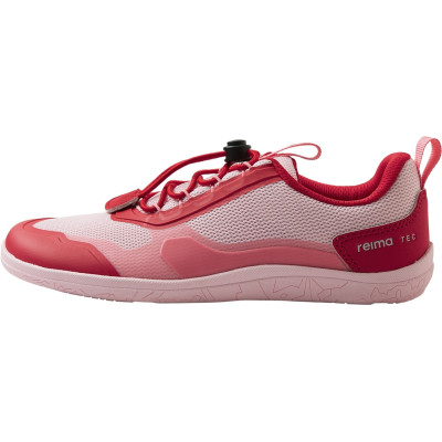 Reima Tallustelu Light Green