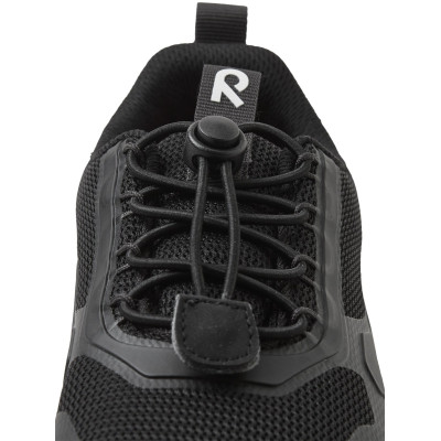 Reima Tallustelu Light Green