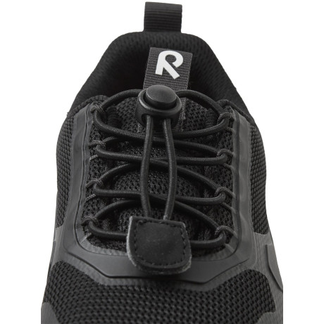 Reima Tallustelu Light Green