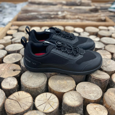 Reima Tallustelu Light Green