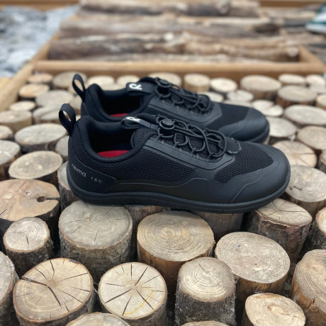 Reima Tallustelu Light Green