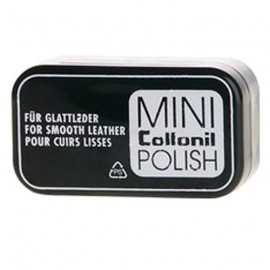 Collonil Mini polish