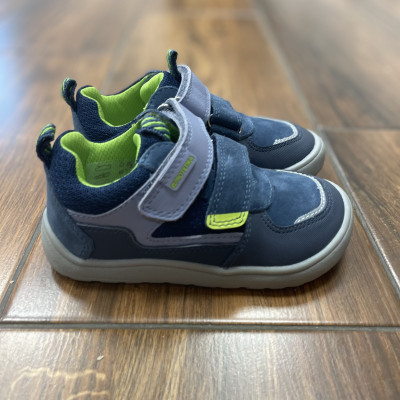 Protetika KAMERON Grey