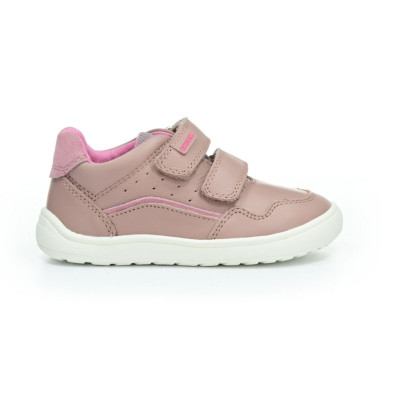 Protetika KIMBERLY Old Pink