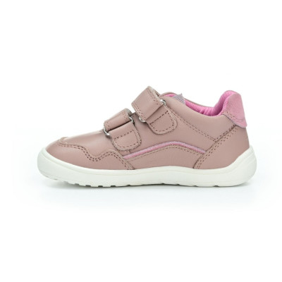 Protetika KIMBERLY Old Pink