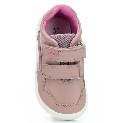 Protetika KIMBERLY Old Pink