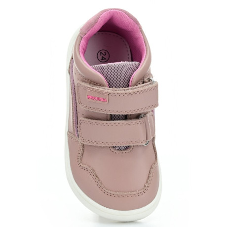 Protetika KIMBERLY Old Pink